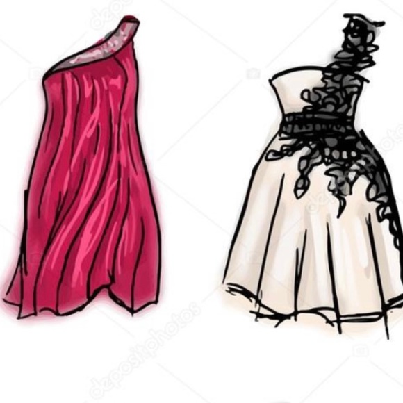 Meet your Posher, Loanny - Picture 1 of 1